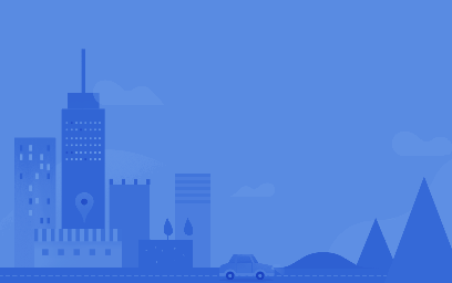 Pharmacie de Pannes SNC à Pannes